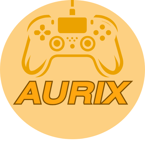 AURIX
